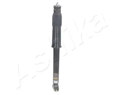 Амортизатор газомасляний ASHIKA MA-00302
