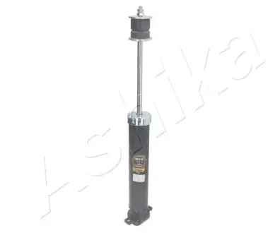 Амортизатор газомасляний ASHIKA MA-00310