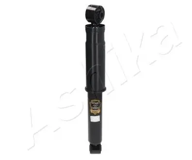 Амортизатор газомасляний ASHIKA MA-00333