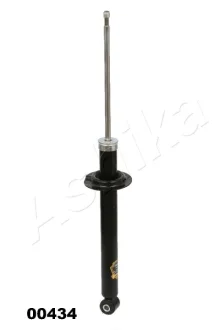 Амортизатор задній ASHIKA MA00434