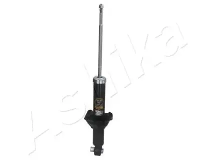 Амортизатор задній ASHIKA MA00440