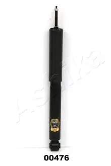Амортизатор ASHIKA MA00476