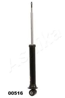 Амортизатор масляный ASHIKA MA-00516