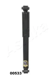 Автозапчасть ASHIKA MA00533