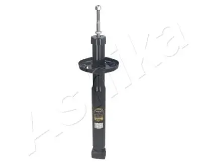 Амортизатор (задній) VW Golf II/III 83-99 (Oil) ASHIKA MA00548