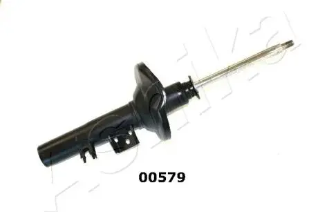 Наконечник рулевой тяги ASHIKA MA00579