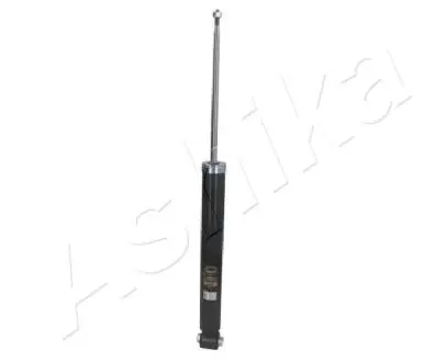 Амортизатор ASHIKA MA00627