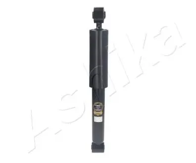 Амортизатор задній ASHIKA MA00637