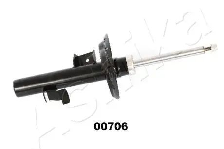 Амортизатор ASHIKA MA00706
