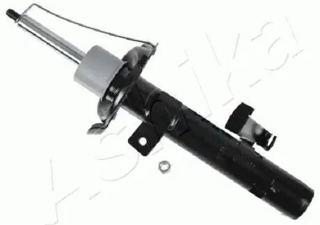 Автозапчасть ASHIKA MA00765