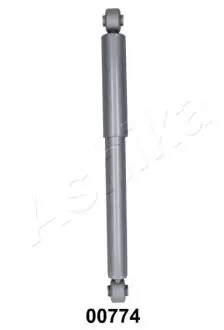 Автозапчасть ASHIKA MA00774