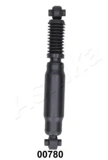 Автозапчасть ASHIKA MA00780