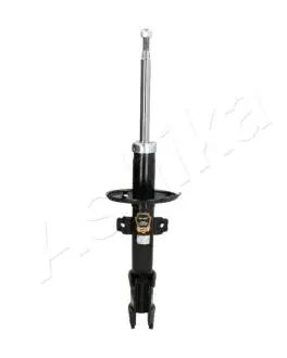 Амортизатор передний Duster (4x4) 10- (газ) ASHIKA MA-00834