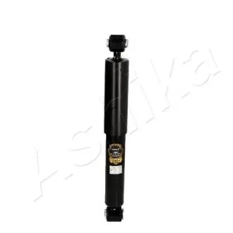 Автозапчасть ASHIKA MA00903
