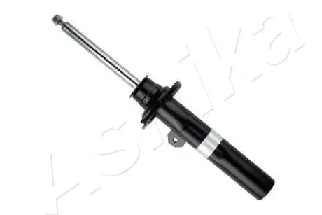 Амортизатор газомасляний ASHIKA MA-00912
