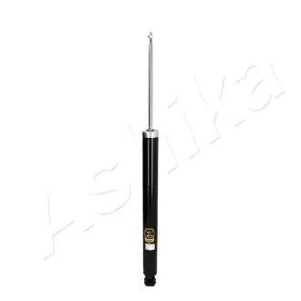 Автозапчасть ASHIKA MA00923