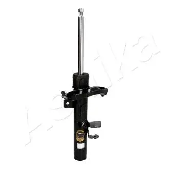 Автозапчасть ASHIKA MA00924