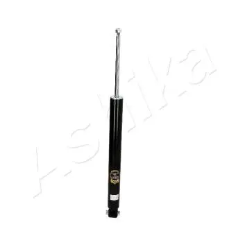 Автозапчасть ASHIKA MA00958