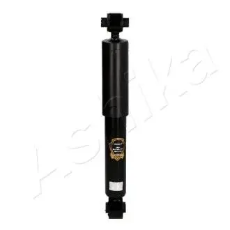 Амортизатор газомасляний ASHIKA MA-00994