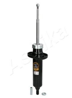 Амортизатор передній ASHIKA MA01063