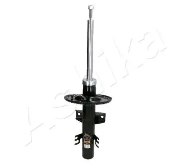 Амортизатор PRZOD VW MULTIVAN V ASHIKA MA01072 (фото 1)