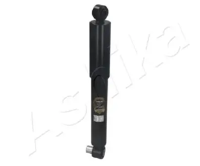 Автозапчасть ASHIKA MA10026