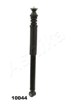 Автозапчасть ASHIKA MA10044