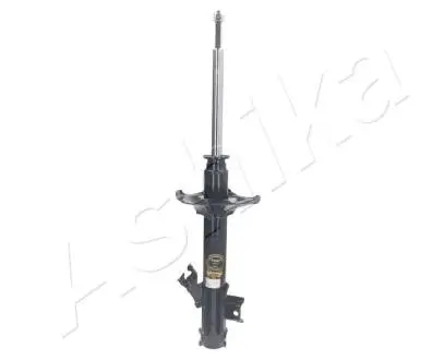 Амортизатор TYL L NISSAN PRIMERA P10 1.6 ASHIKA MA10057