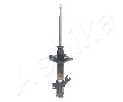 Амортизатор TYL P NISSAN PRIMERA P10 1.6 ASHIKA MA10059