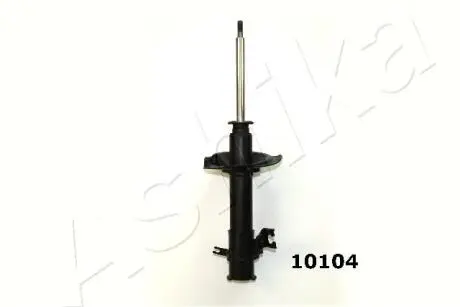 Амортизатор PRZOD LEWY NISSAN ALMERA ASHIKA MA10104