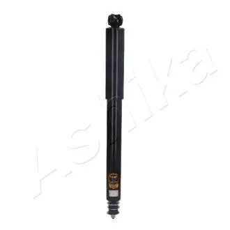 Амортизатор ASHIKA MA15506