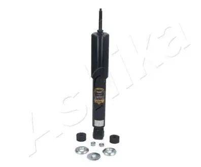 Амортизатор ASHIKA MA15507