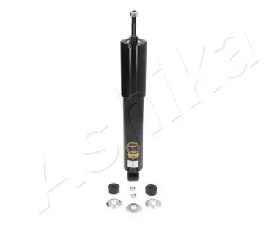Амортизатор ASHIKA MA15532