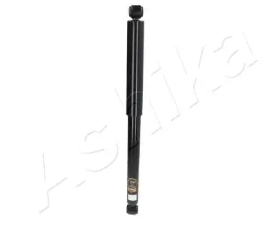 Амортизатор газомасляний ASHIKA MA-15534