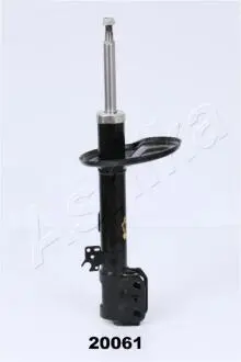 Амортизатор ASHIKA MA20061