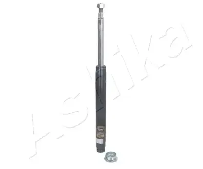 Амортизатор газомасляний ASHIKA MA-22040