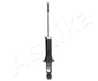 Амортизатор TYL TOYOTA PRIUS 2 ASHIKA MA22055