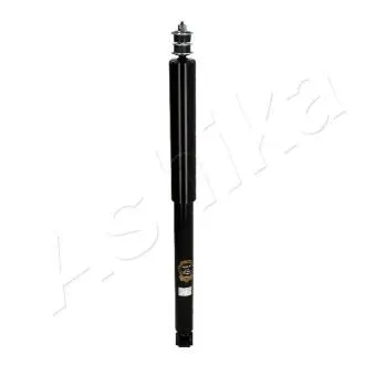 Амортизатор газомасляний ASHIKA MA-22075