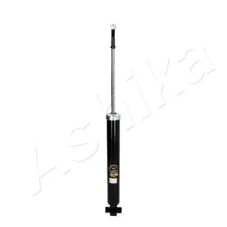 Автозапчасть ASHIKA MA22084