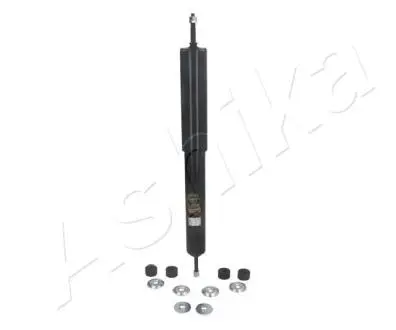 Амортизатор ASHIKA MA25513