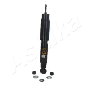 Амортизатор ASHIKA MA25514