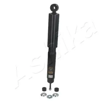Амортизатор ASHIKA MA25548