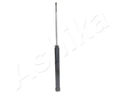 Амортизатор ASHIKA MA29951