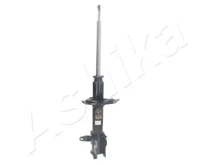 Амортизатор TYL P MAZDA 323 F VI BJ 1.4 ASHIKA MA33016