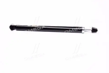 Амортизатор задний газовый MAZDA 3 (выр-во) ASHIKA MA-33035