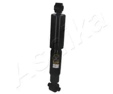 Автозапчасть ASHIKA MA33046