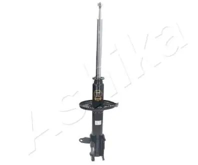 Амортизатор TYL P MAZDA PREMACY 1.8 ASHIKA MA33048