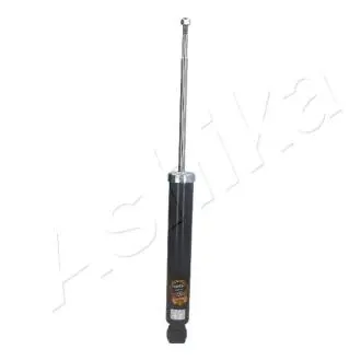 Амортизатор ASHIKA MA33065