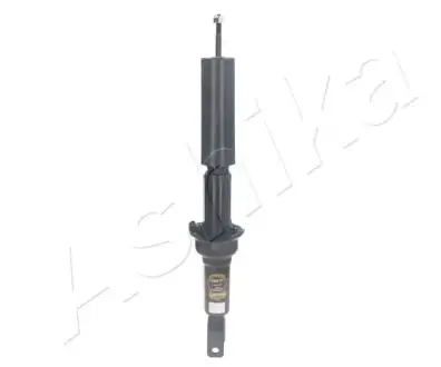 Амортизатор TYL HONDA CIVIC IV 1.6 ASHIKA MA40013