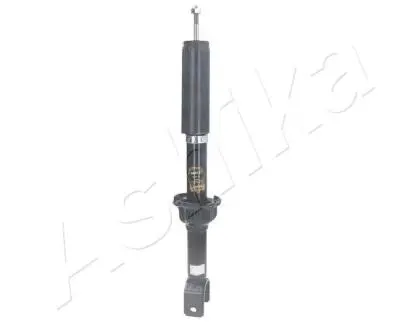 Амортизатор ASHIKA MA40014